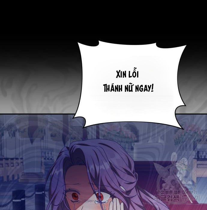 tôi trở thành nữ phản diện trong cuốn tiểu thuyết tàn khốc chapter 10.2 36