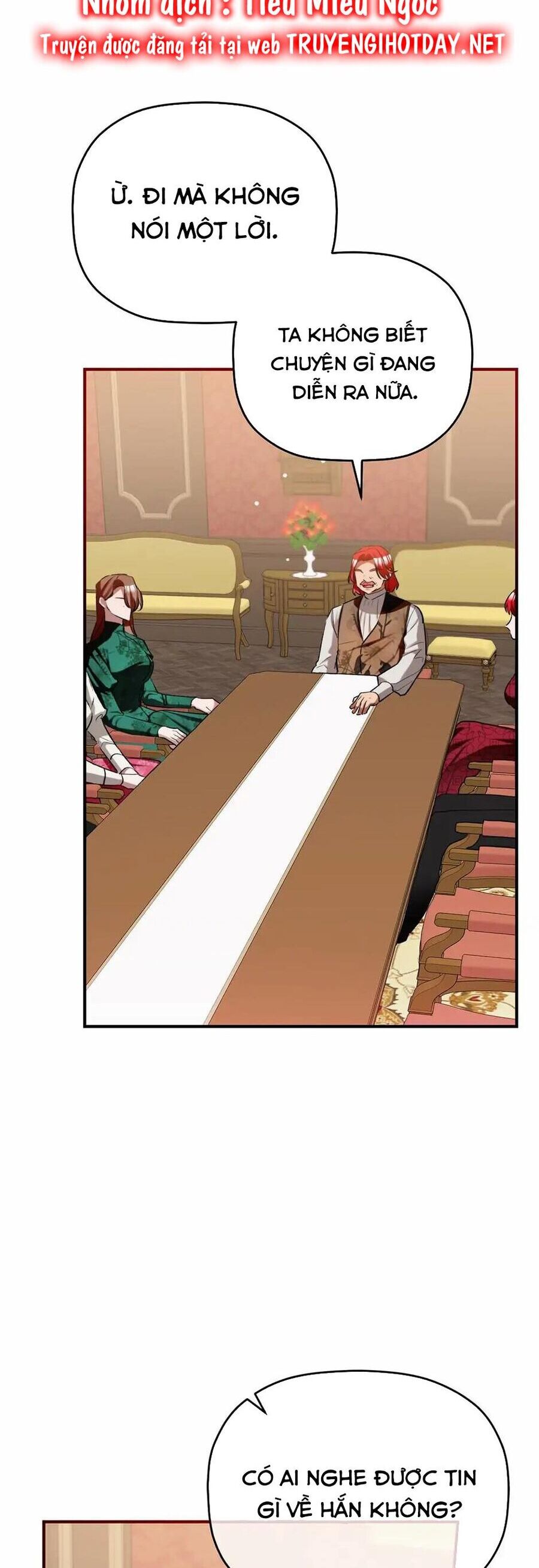 hoàng tử chuyển sinh trở thành người mạnh nhất thế giới nhờ vào sự hiểu biết về bug chapter 83 4