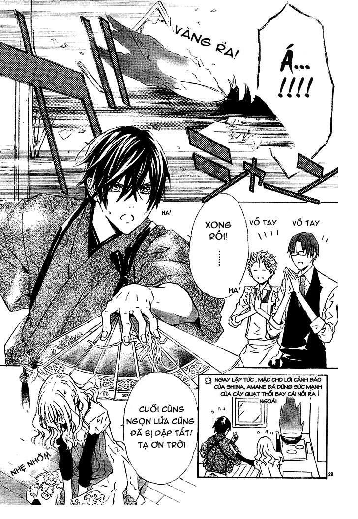 seirei produce chapter 4 30