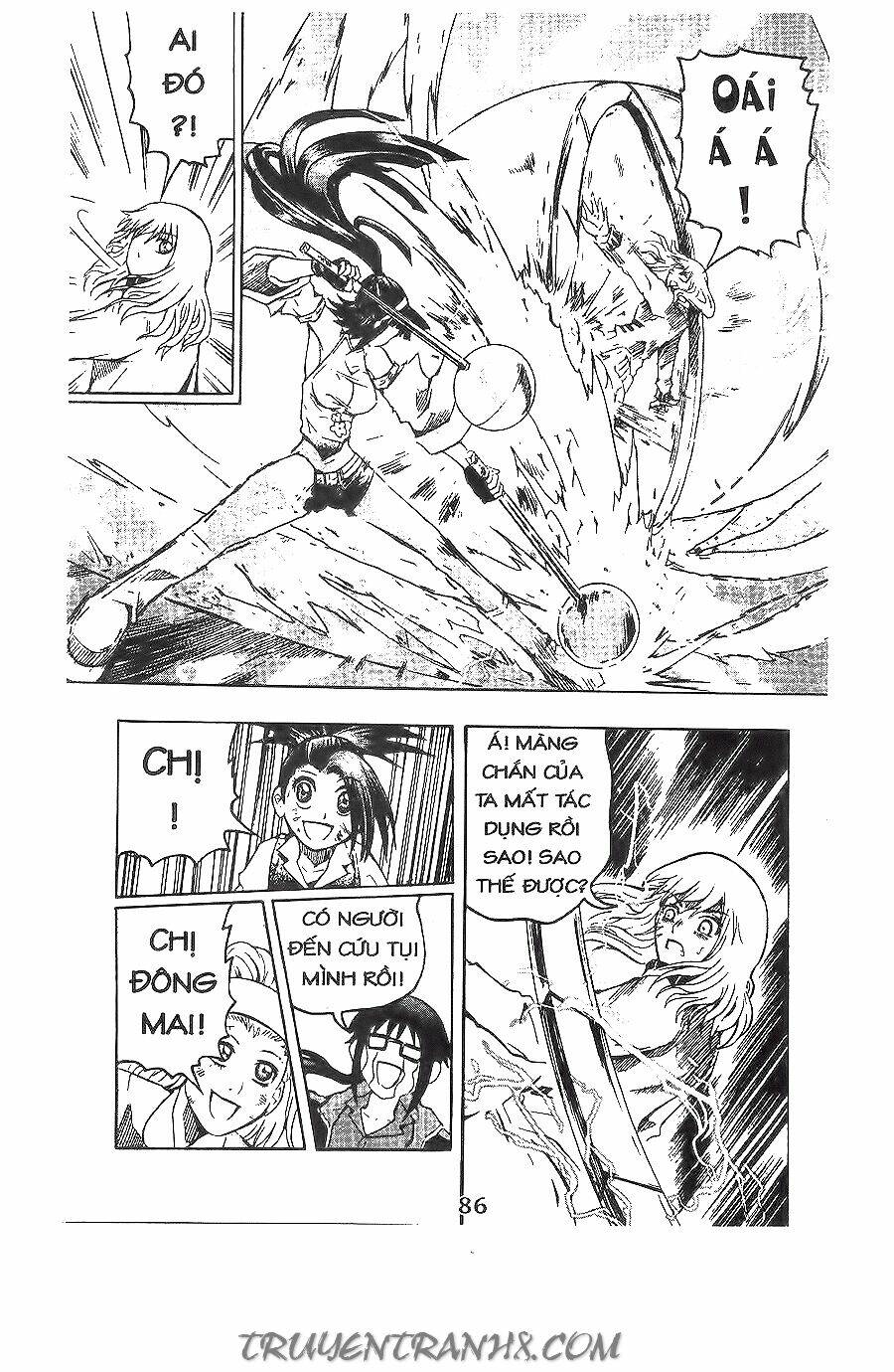 binlang chapter 3 13