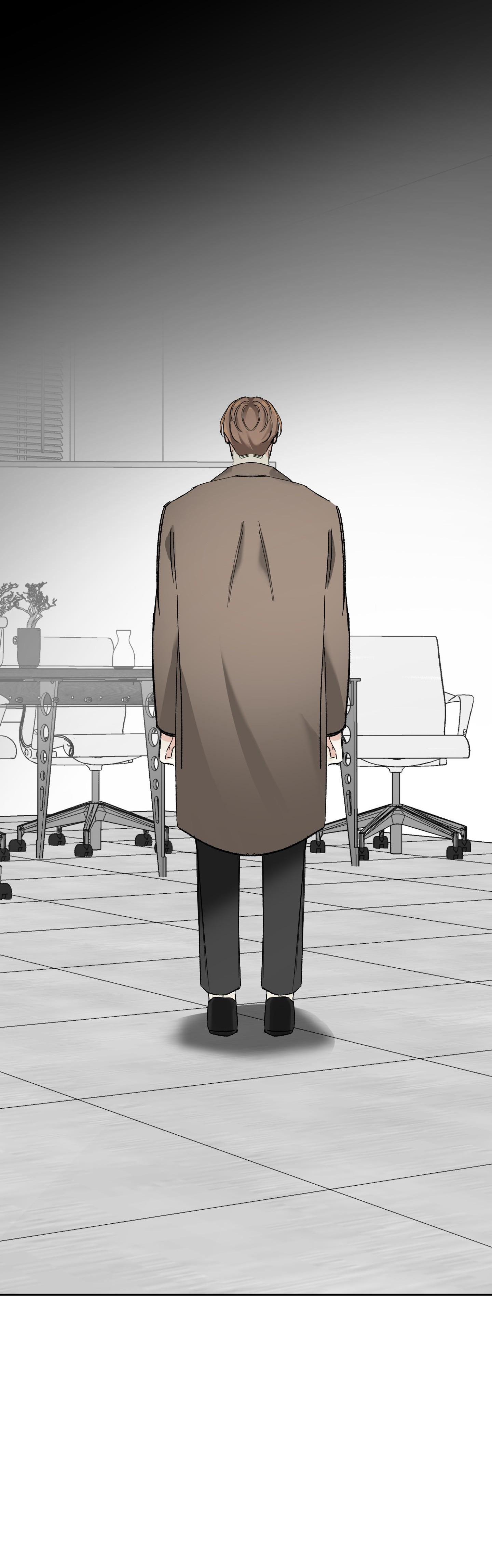 thế giới của tôi khi không có em chapter 24 21