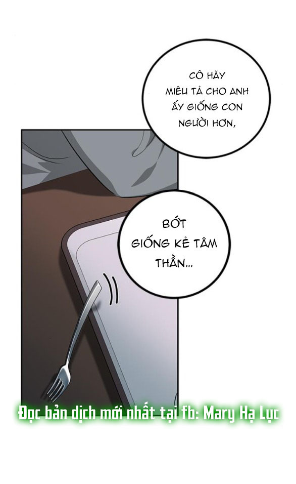 Cạm Bẫy chapter 193.1 13