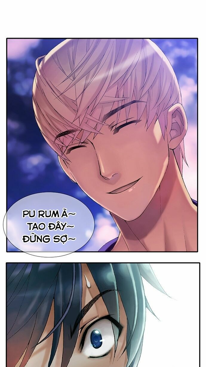 trăng mờ chapter 12 29