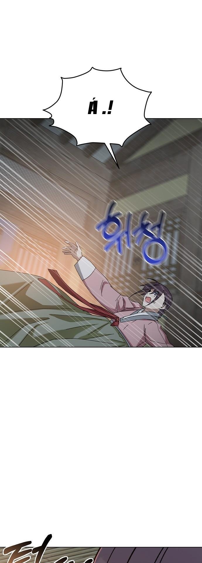 nhân duyên kiếp trước chapter 73.2 24