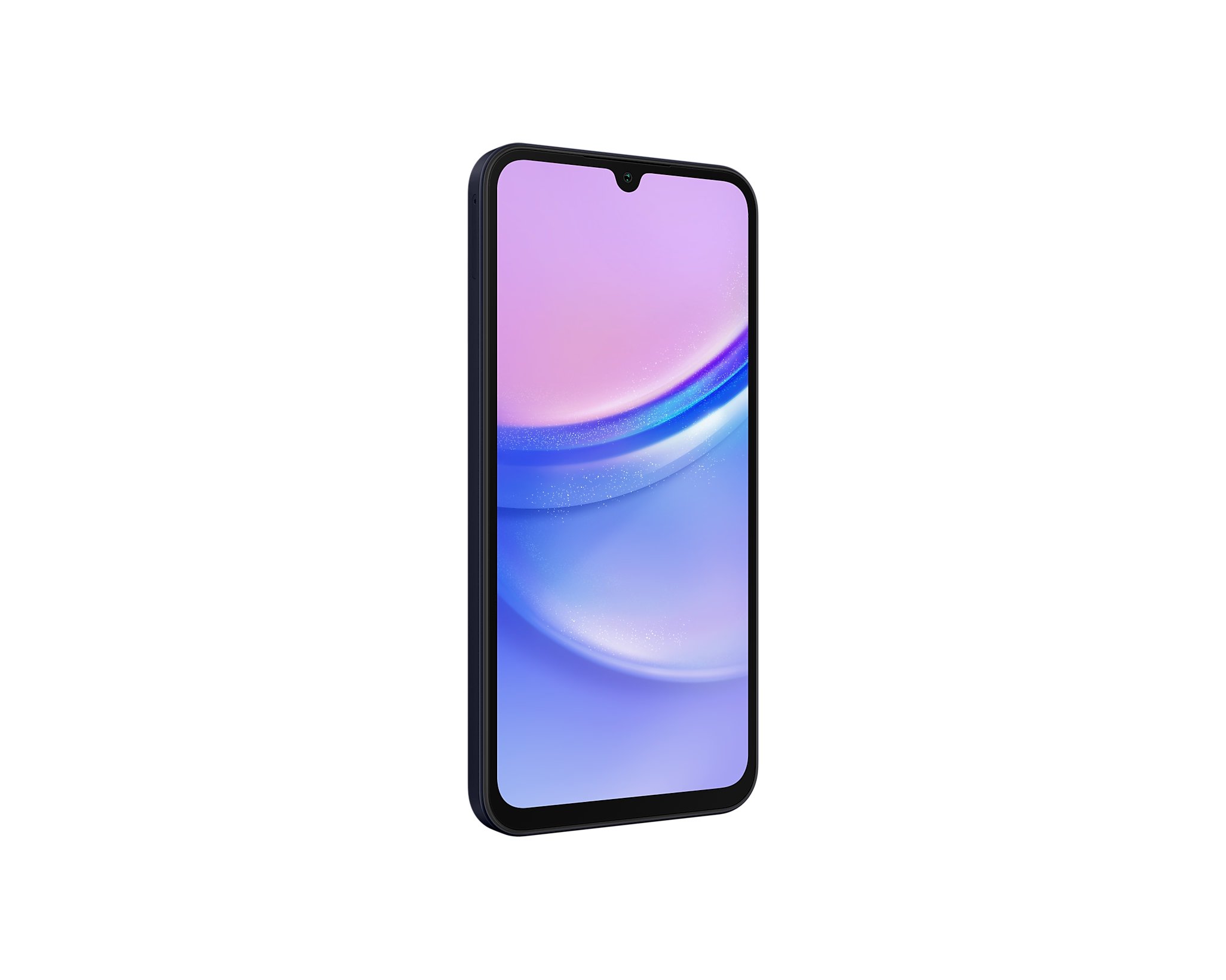 Điện Thoại Samsung Galaxy A15 (8GB/128GB) - Hàng Chính Hãng