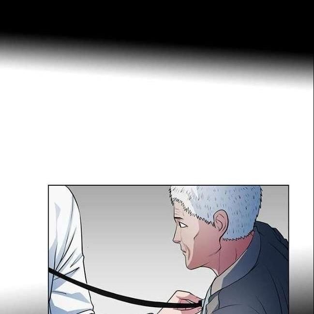 kẻ phán xét chapter 34 26