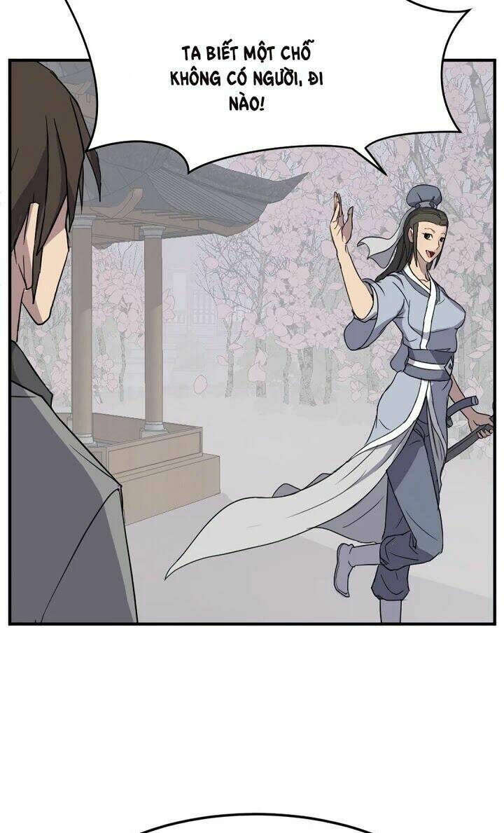 trọng sinh, bất khả chiến bại chapter 101 25