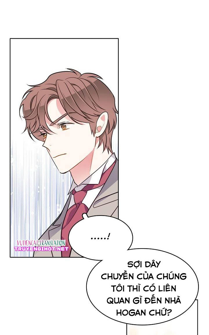 thanh tra của muiella chapter 80 62