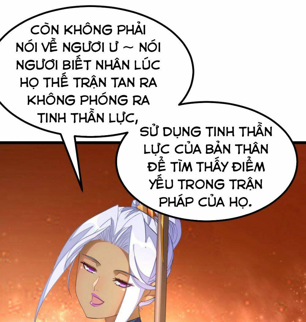 cửu dương thần vương chapter 154 23
