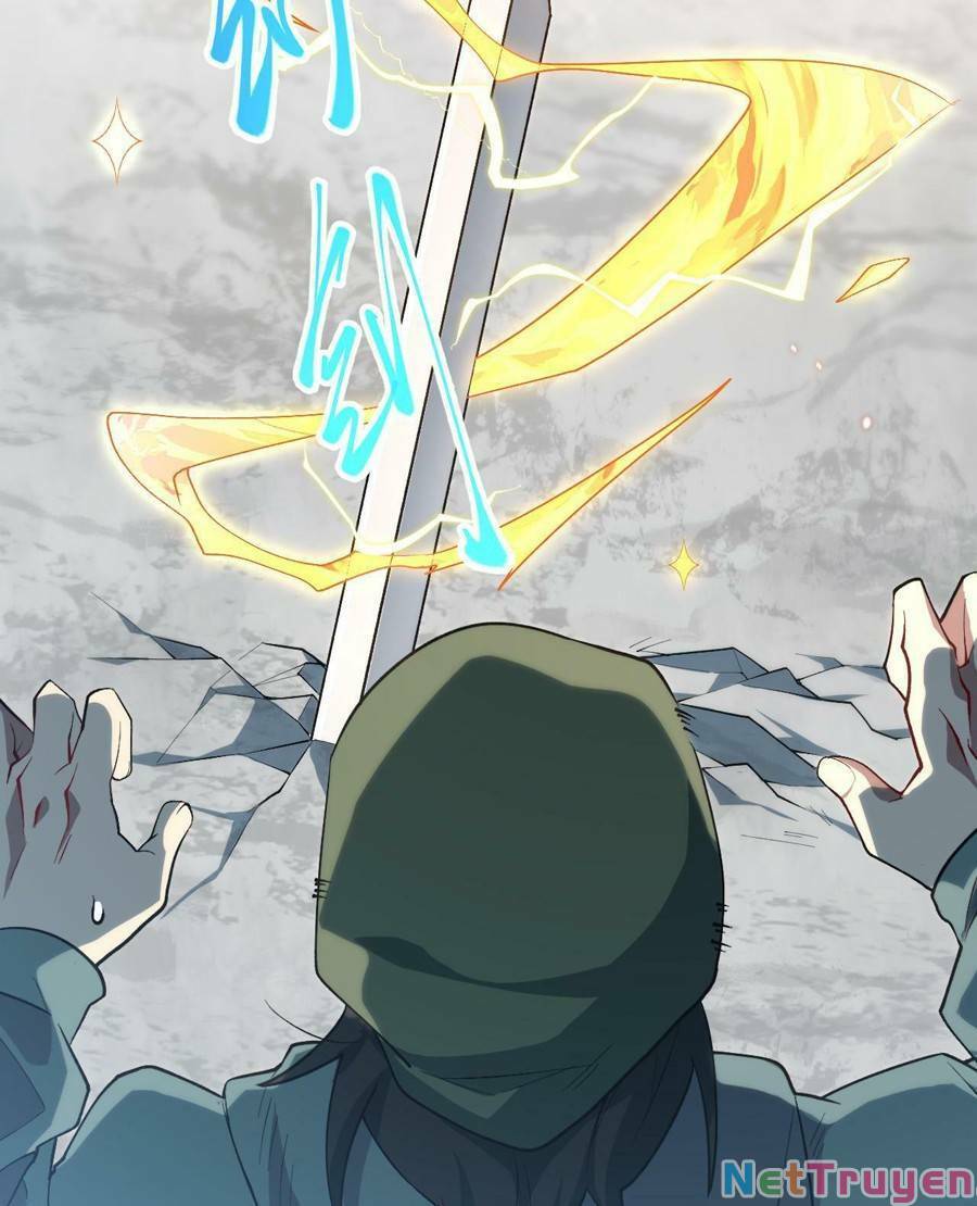 vú em thánh kỵ sĩ chapter 11 54