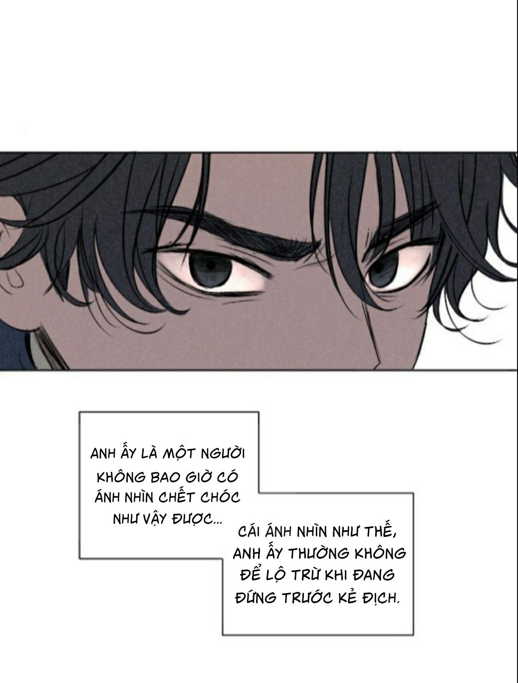 lựa chọn cuối cùng của tôi là nam phụ chapter 4 39