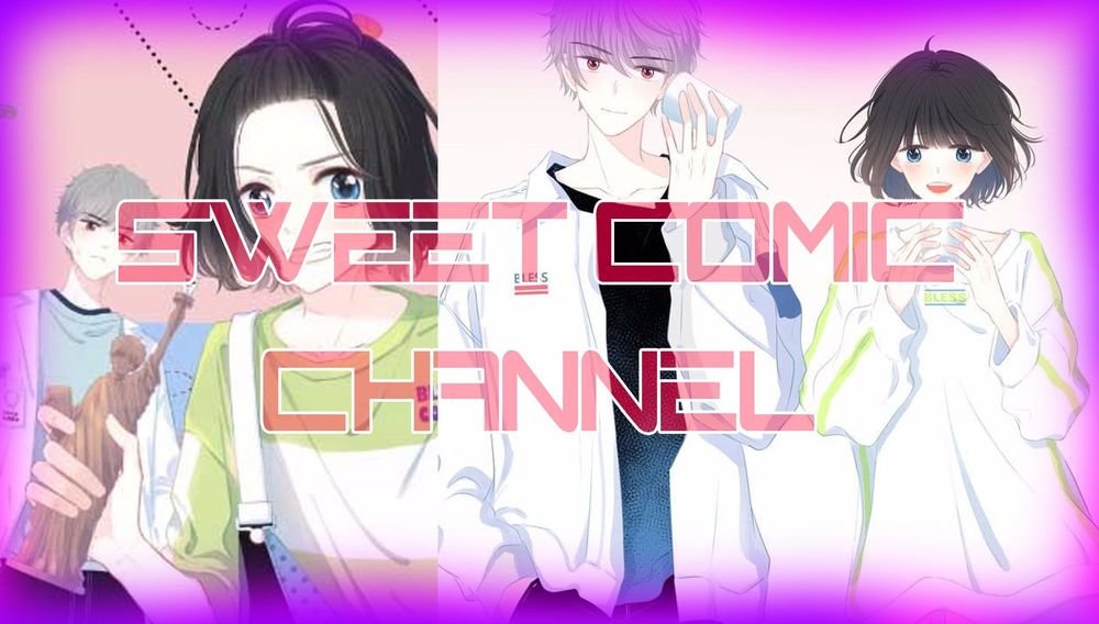 sủng thê thành nghiện: lục thiếu sủng từ đáy lòng chapter 55.5 6