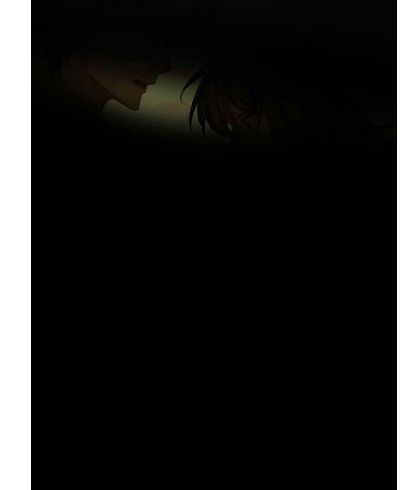 cô vợ nhỏ nuông chiều quá lại thành ác!! chapter 202.1 15