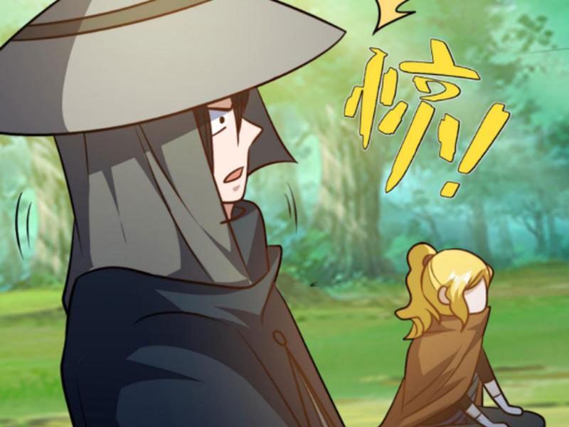 huyền huyễn: ta bắt đầu vô địch từ bại gia chapter 93 39