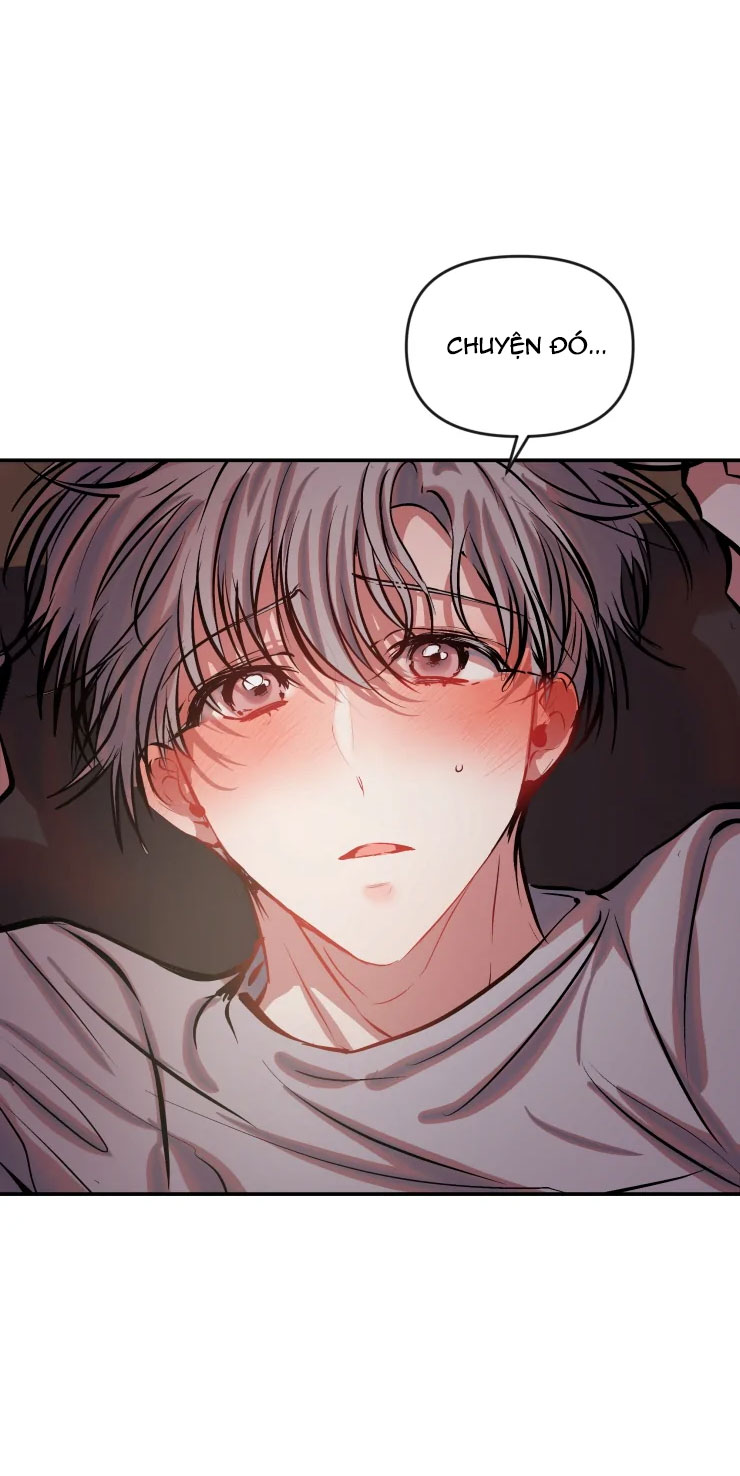 hợp đồng tình yêu chapter 25 10