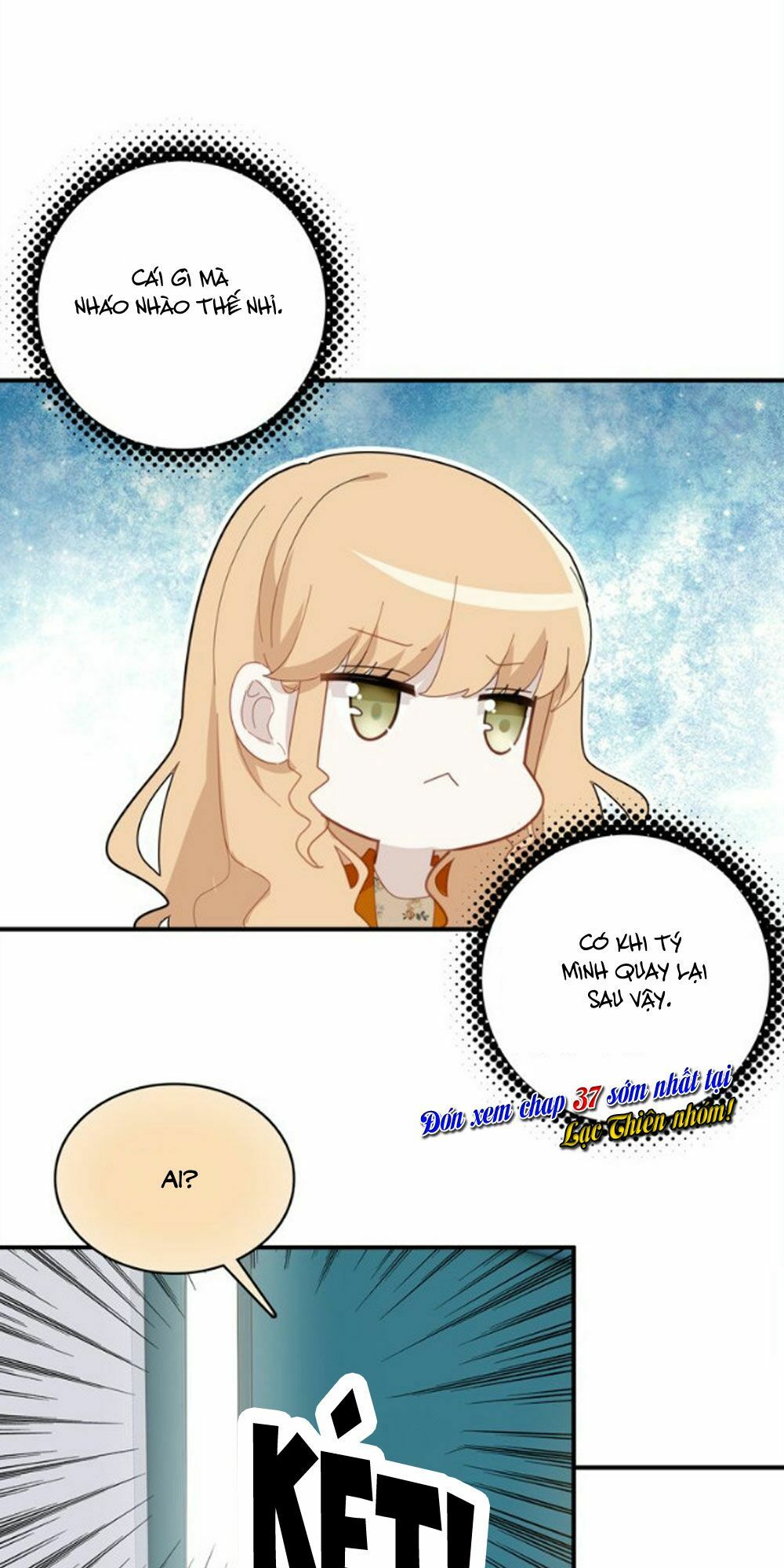 Ái Thượng Ngạo Kiều Long Vương Gia chapter 36 - Trang 67