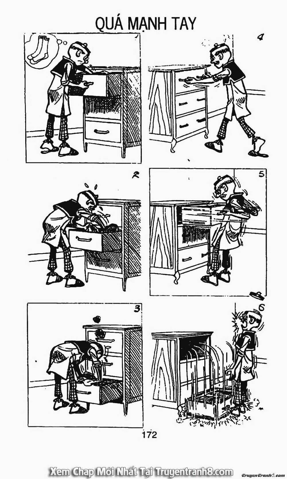 chú thoong chapter 177 8