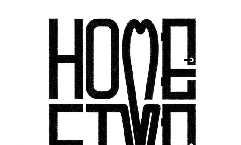 home five chapter 19 38