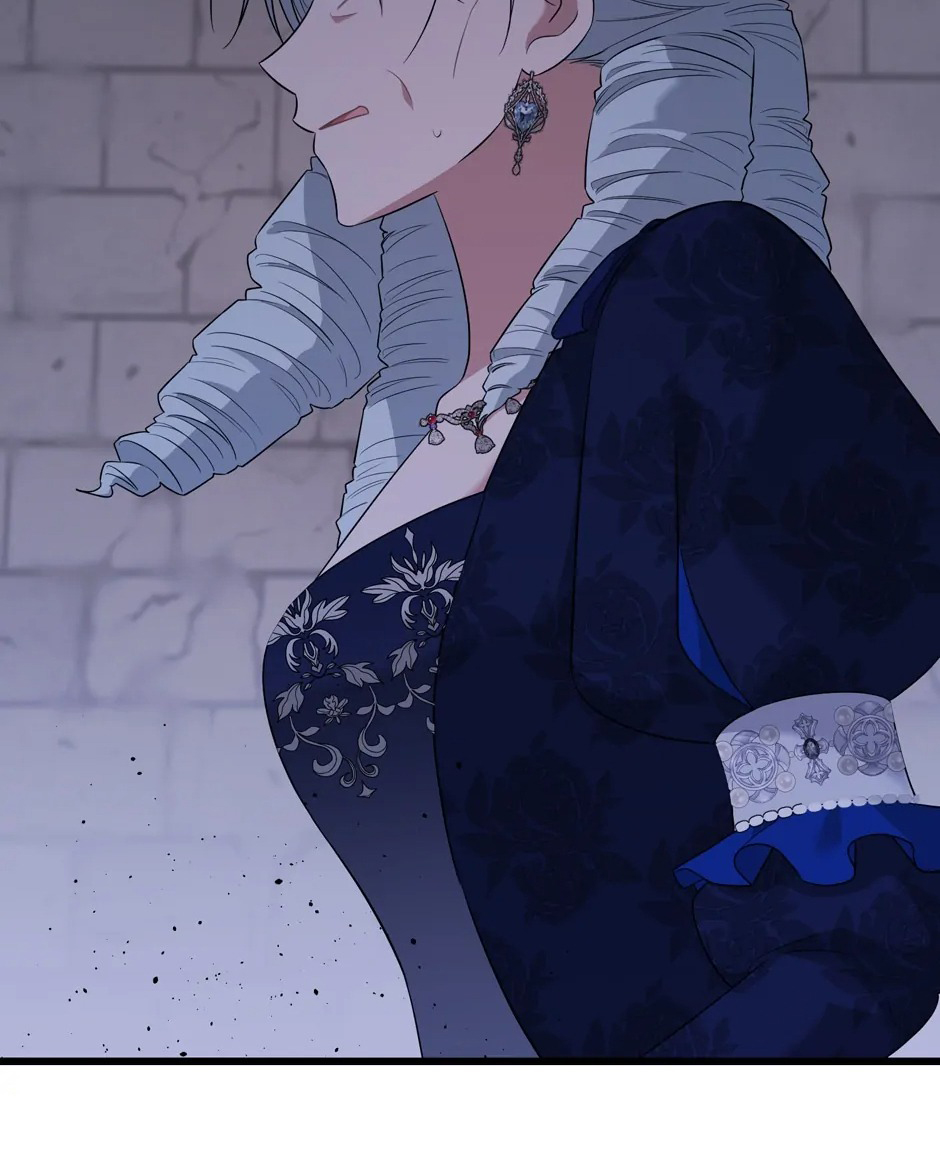 anh trai nguy hiểm của tôi chapter 90 24