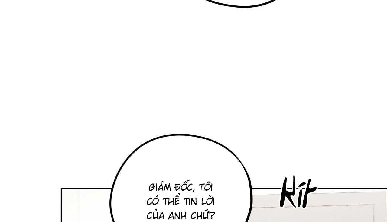 chàng dâu nhà họ kang chapter 26 137