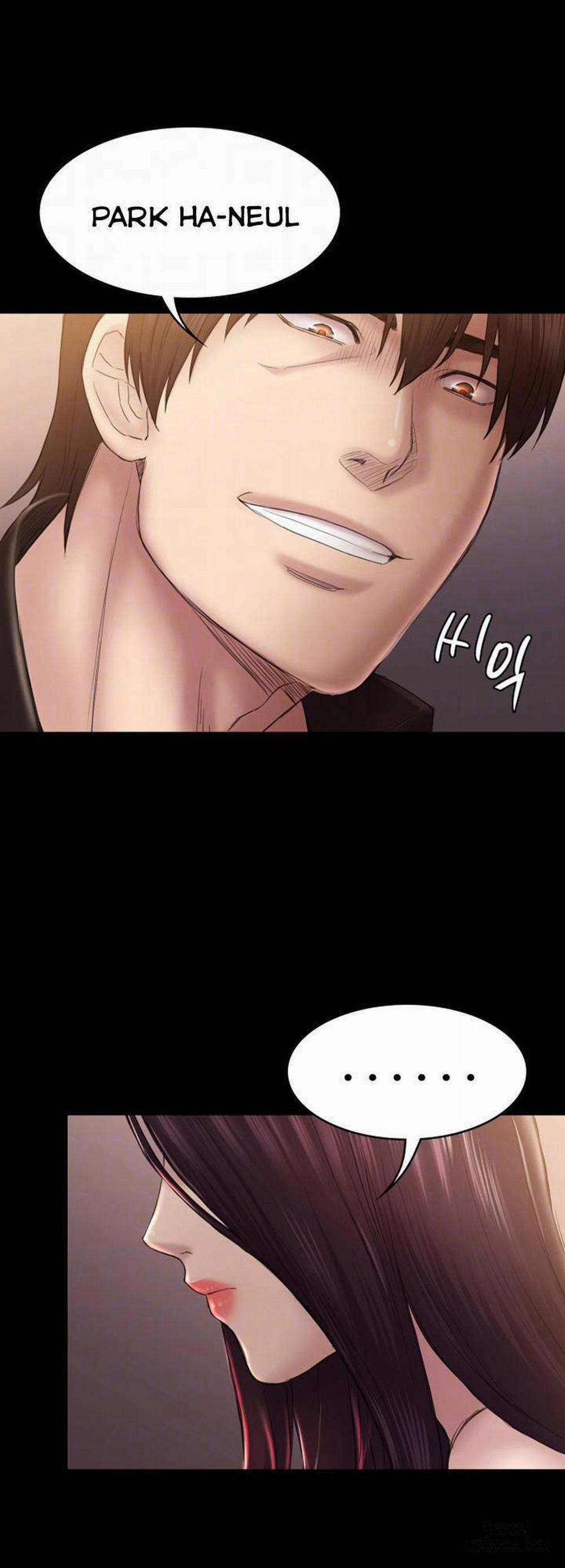 anh có thể giúp em không chapter 42 29