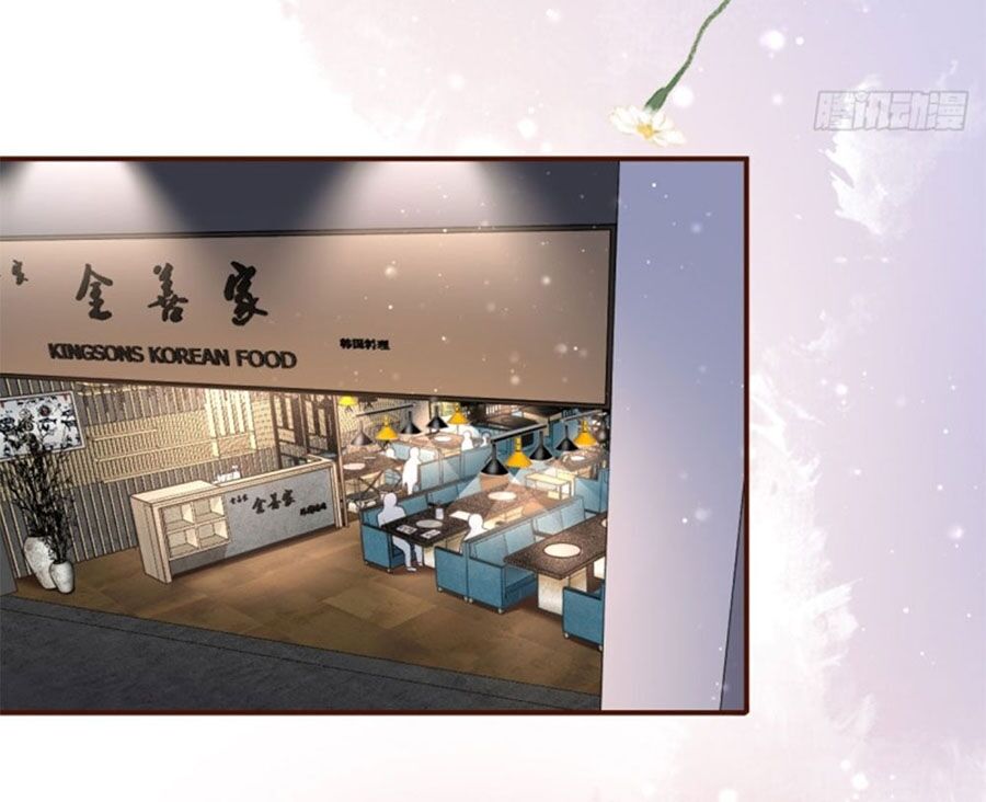 bạn gái tôi mới 30+ tuổi xuân chapter 36 30