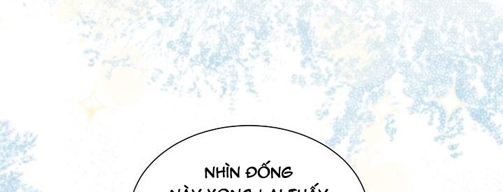 chuyện tình manhattan chapter 4 132