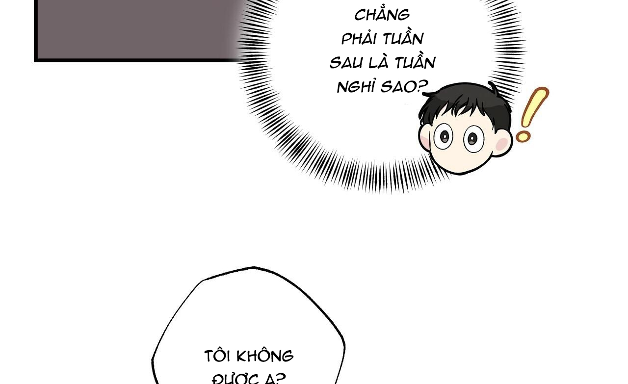 vị ngọt đôi môi chapter 12 69