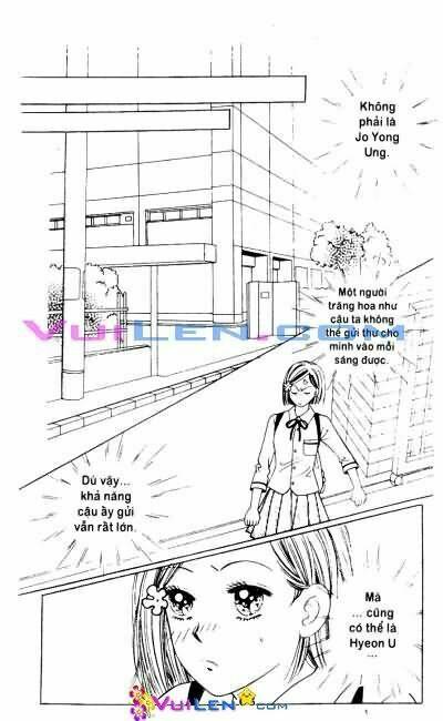 bong bóng trắng chapter 7 68