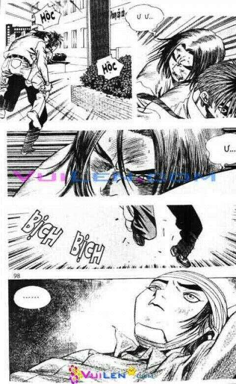 change guy chapter 154 98