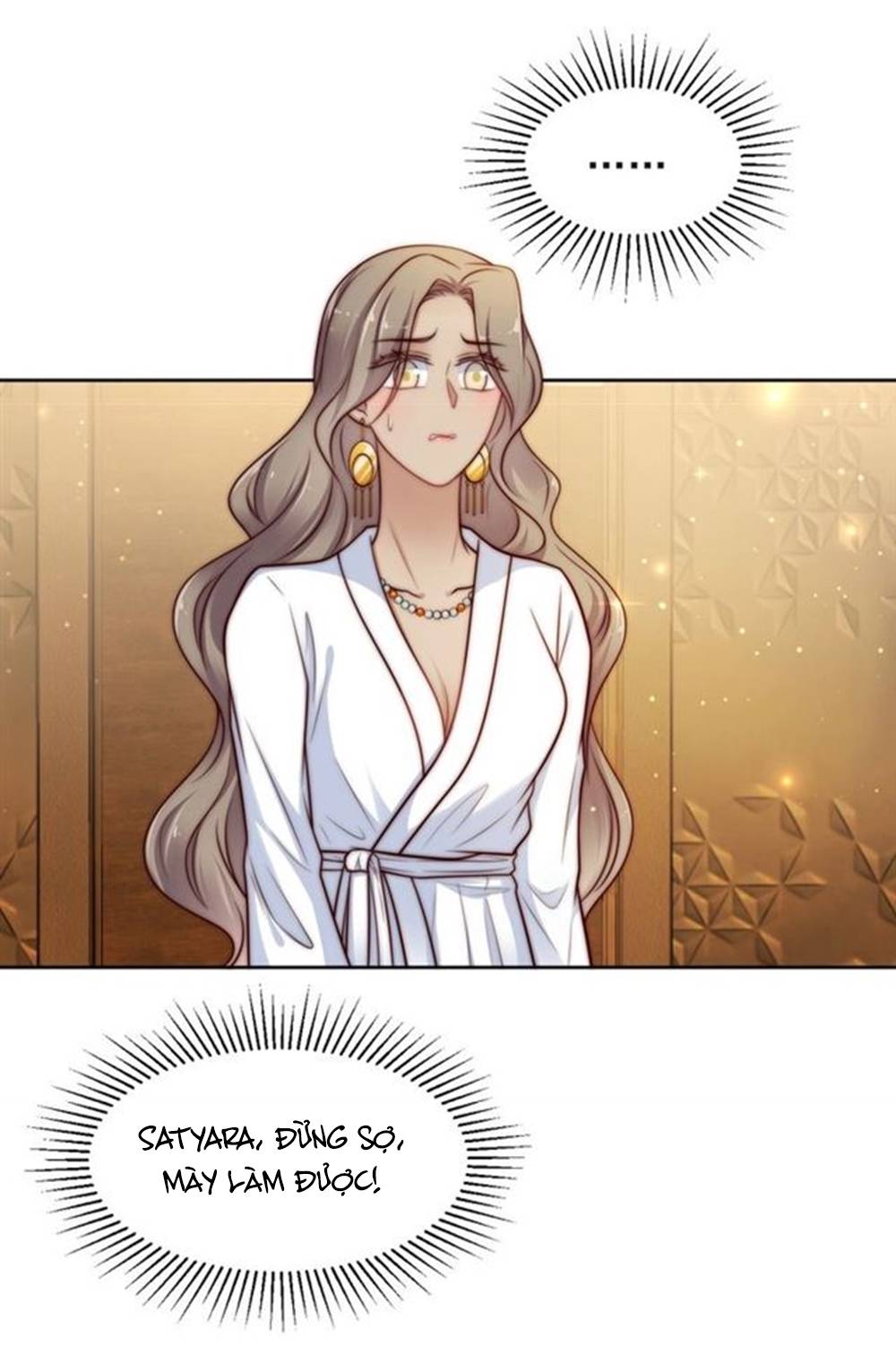 khoá chặt đôi môi (full) chapter 71 24