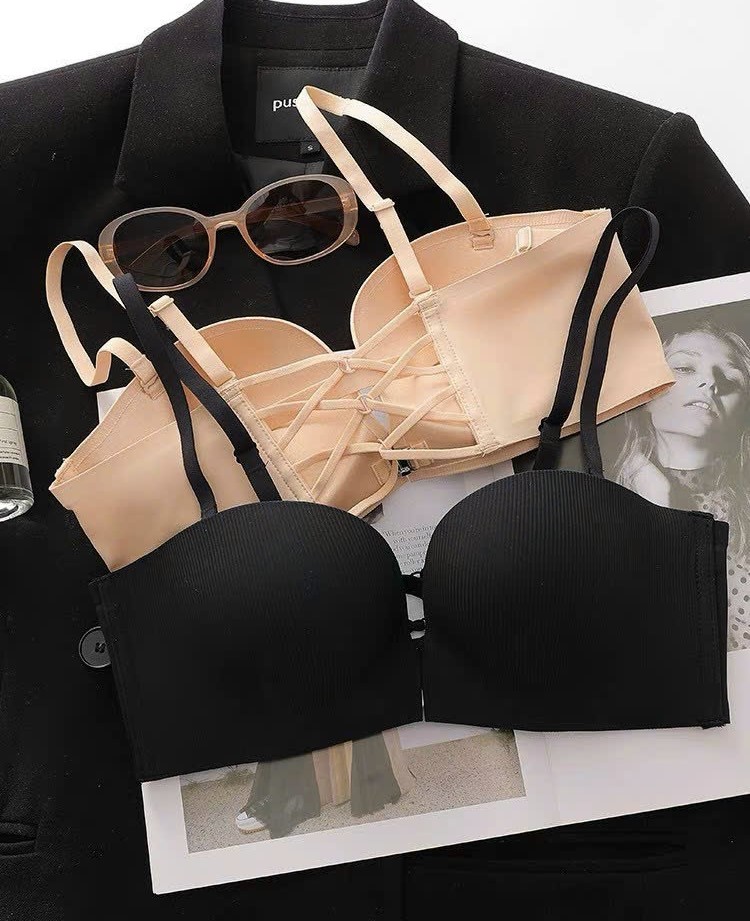 Áo Bra Năng Động - B.Lingerie