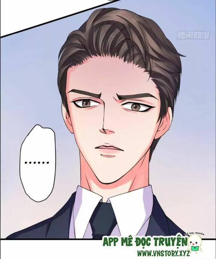 thiên hậu trở về chapter 10 50