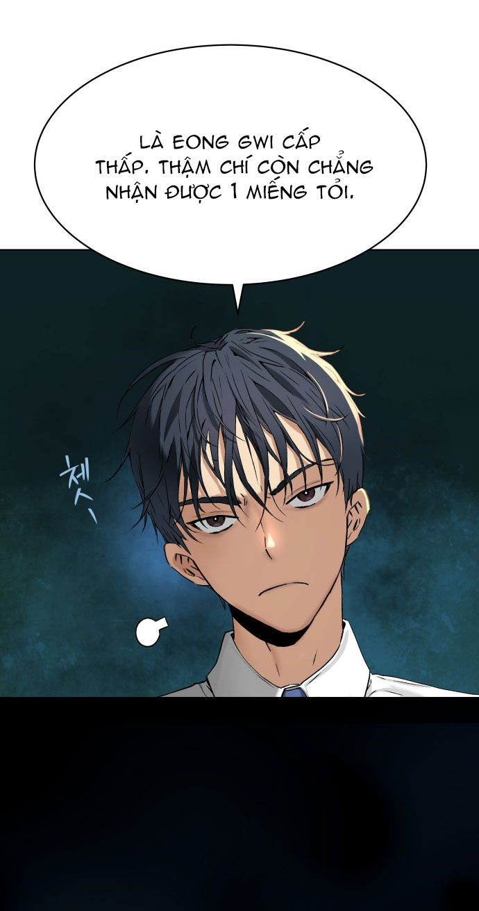 oh dangun chapter 1.1 18