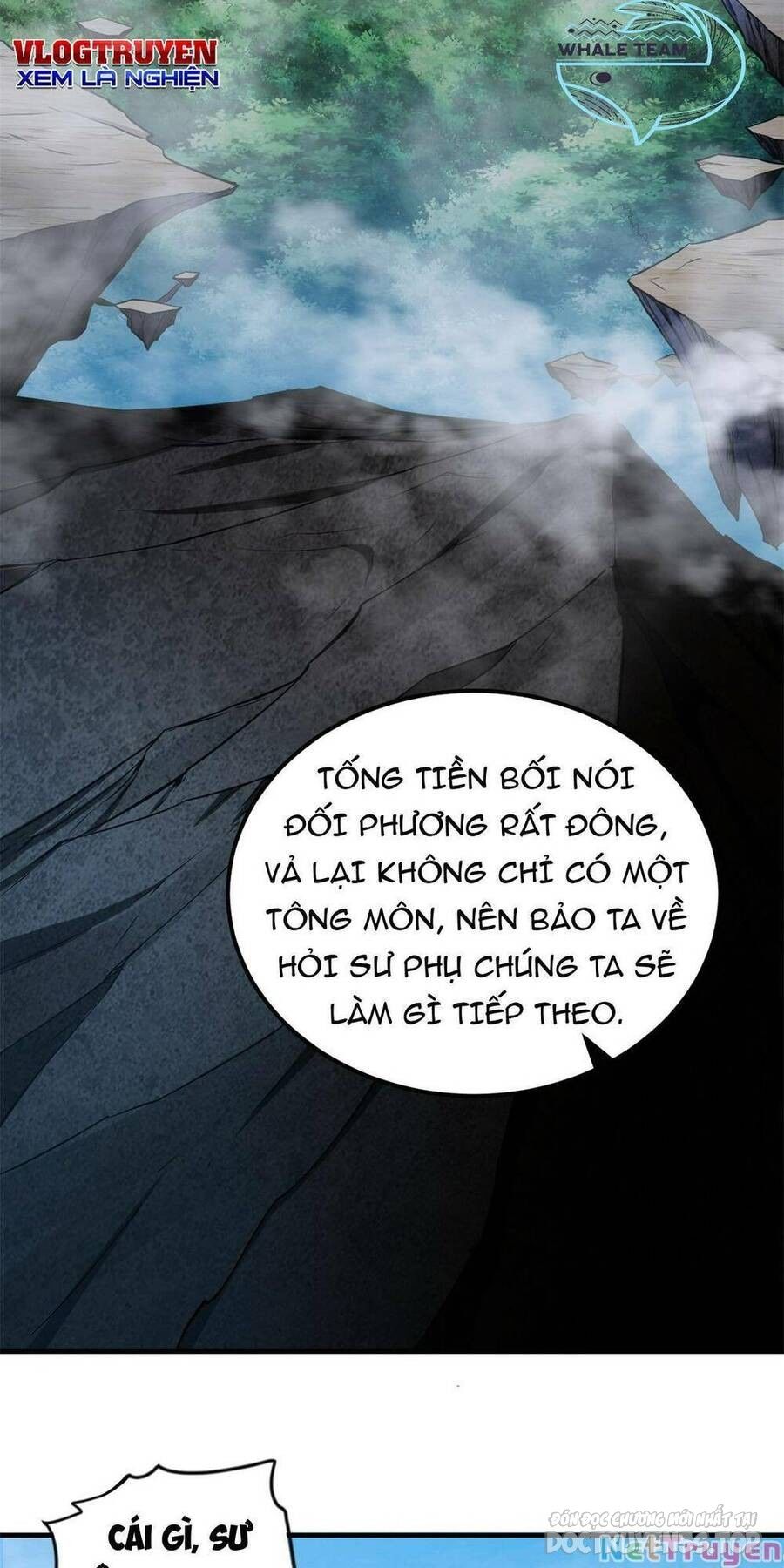 bắt đầu với kiếm vực, ta lặng lẽ tu luyện thành kiếm thần chapter 54 23