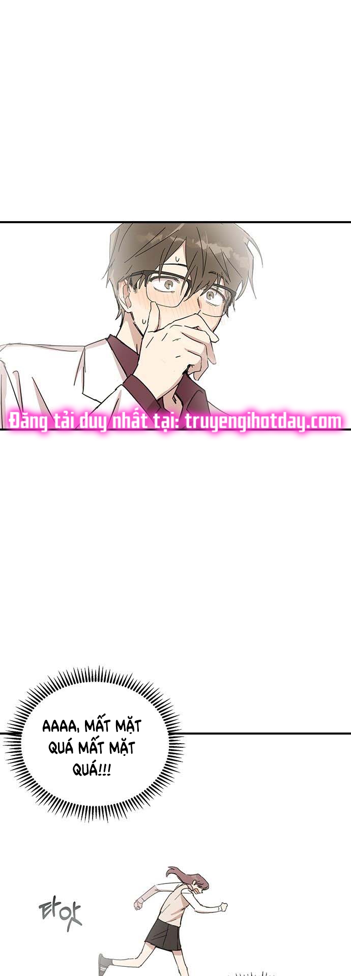 nhân duyên kiếp trước chapter 4.2 28