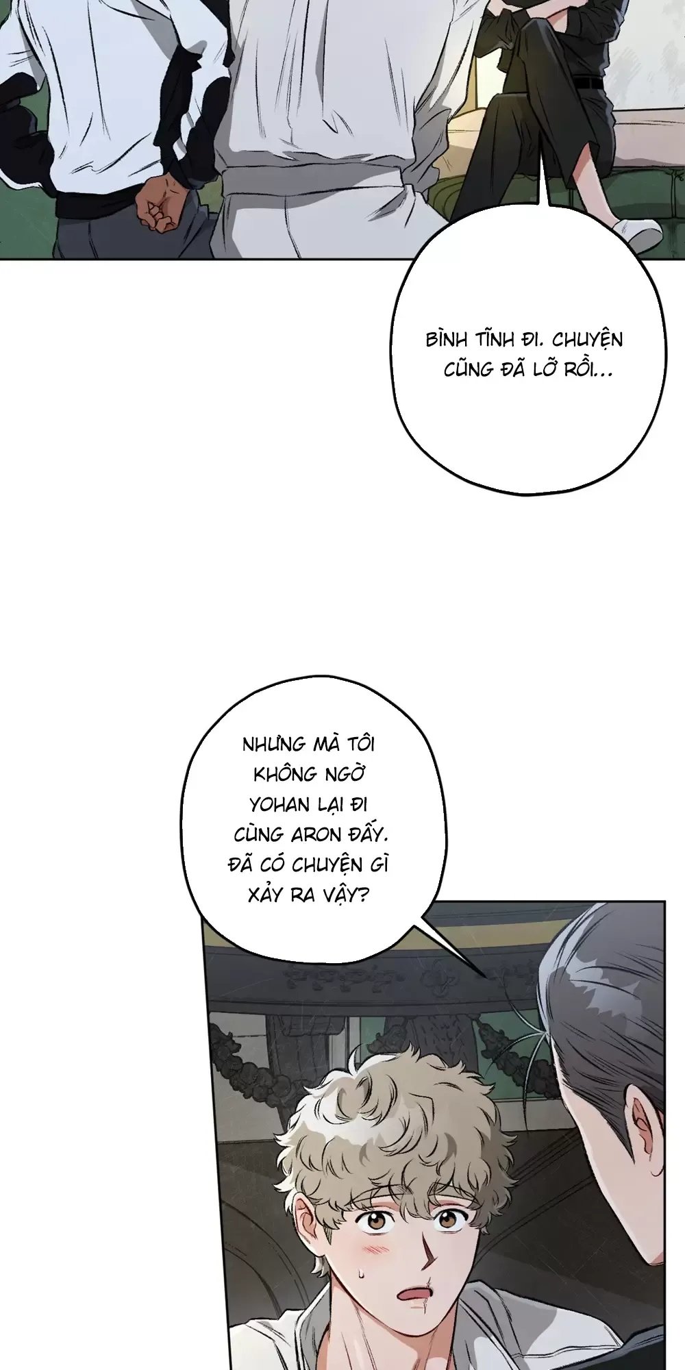 liveta chapter 57 39