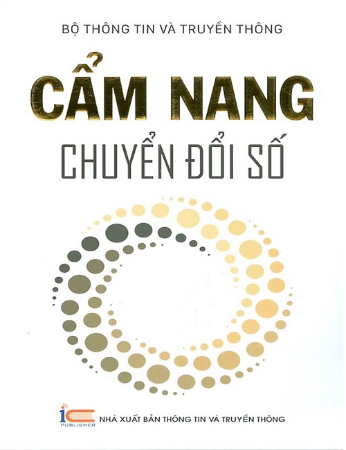 Combo 4 cuốn Sách Chuyển Đổi Số Hay Là Chết + Cẩm Nang Chuyển Đổi Số + Quản Trị Kinh Doanh Bán Lẻ Trực Tuyến + Viết Cho Pr