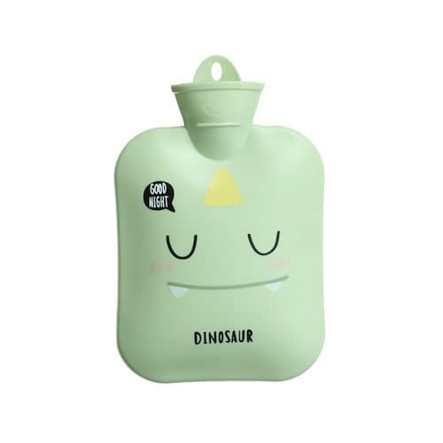 Túi giữ nhiệt chườm nóng lạnh đa năng giữ ấm mùa đông