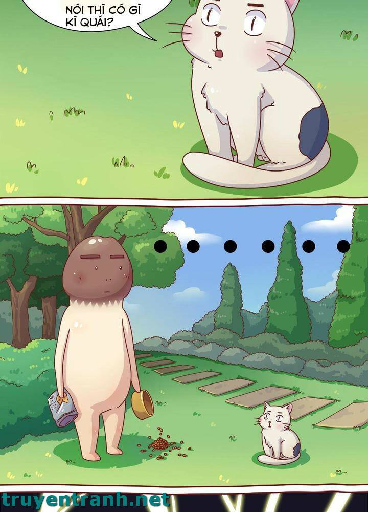 cây nấm kì khả chapter 7 6