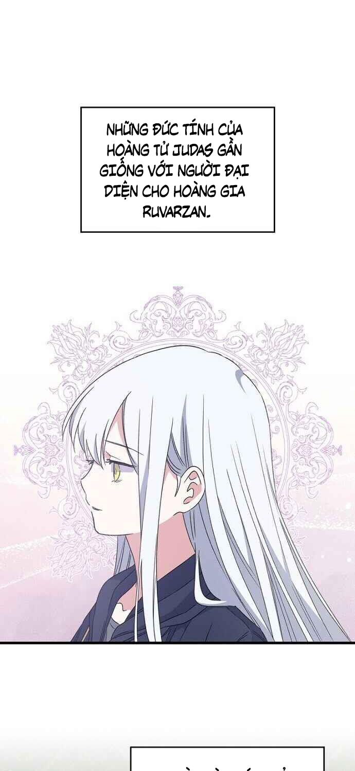 nhà hiền triết yigret chapter 7 48