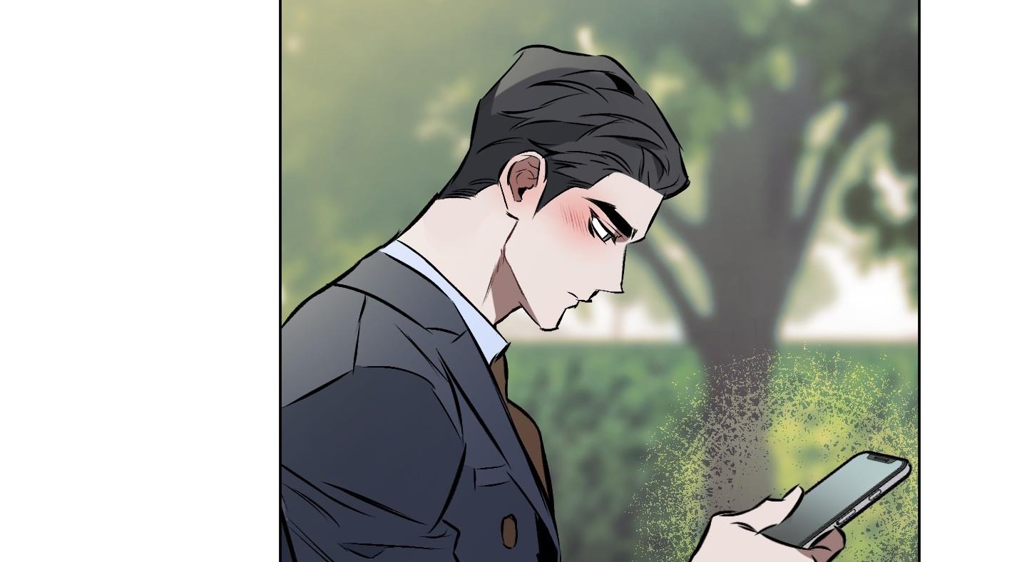 định rõ mối quan hệ chapter 38 114