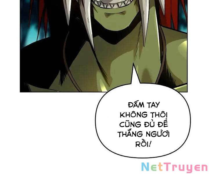 con đường diệt thần chapter 5 20