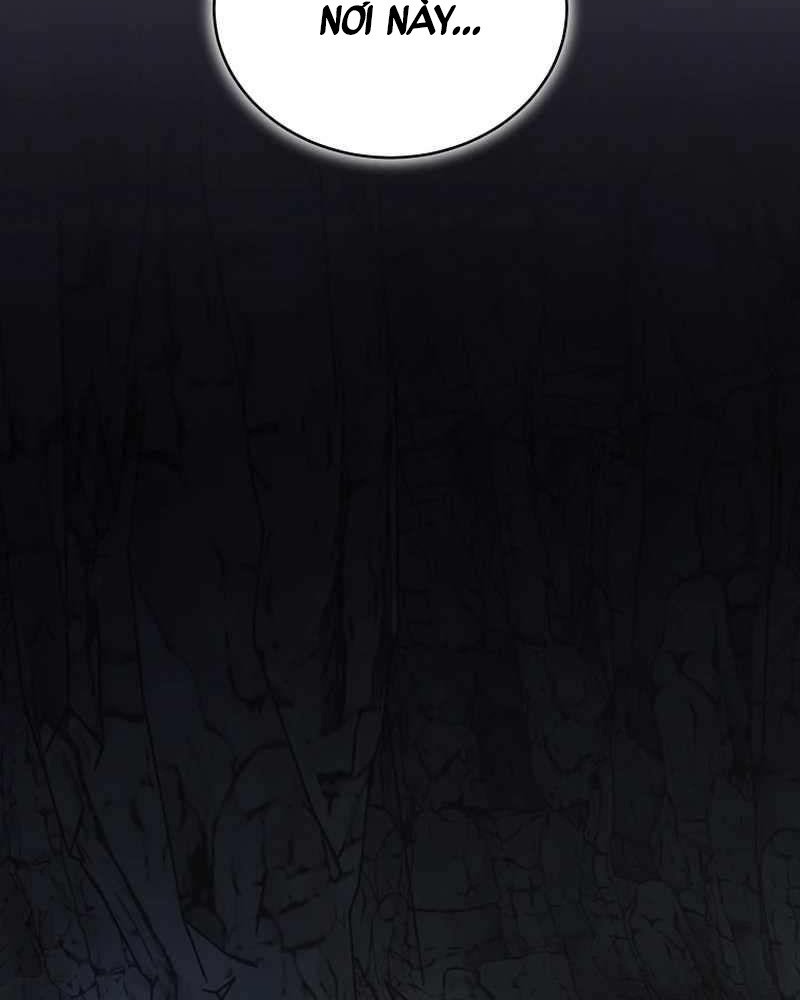 ta đoạt bảo ma thần chapter 12 111