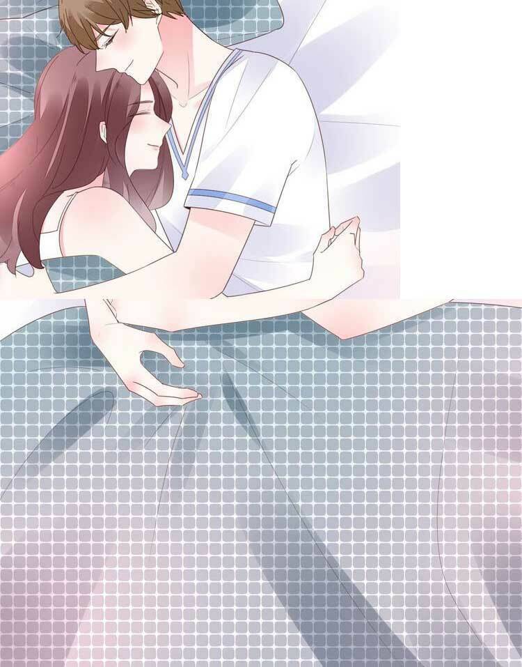 điều ước sủng ái bất bình đẳng chapter 102.2 16