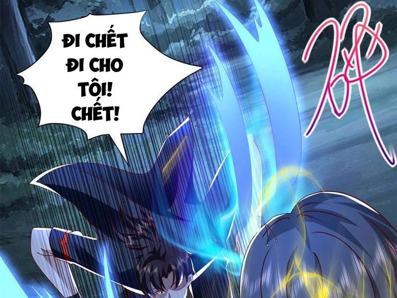 bảy vị tỷ tỷ tuyệt thế vô song của ta chapter 45 27