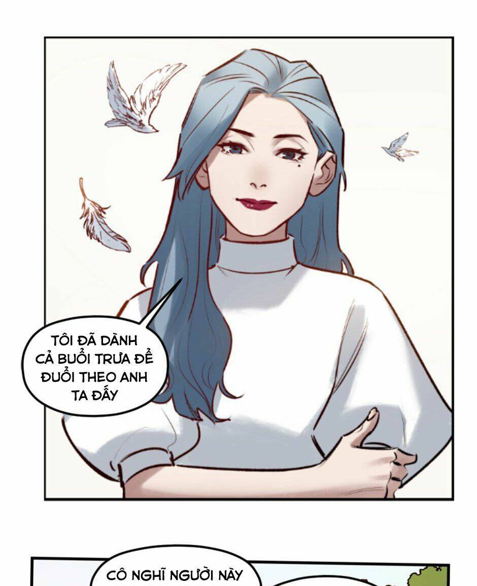 anh hùng và hiệp nữ chapter 8 13