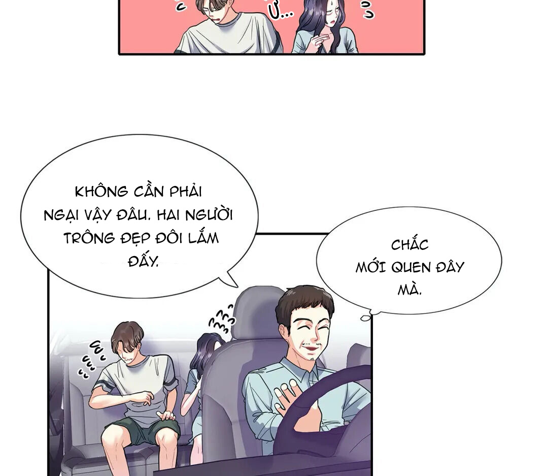 lên đỉnh chapter 5 22