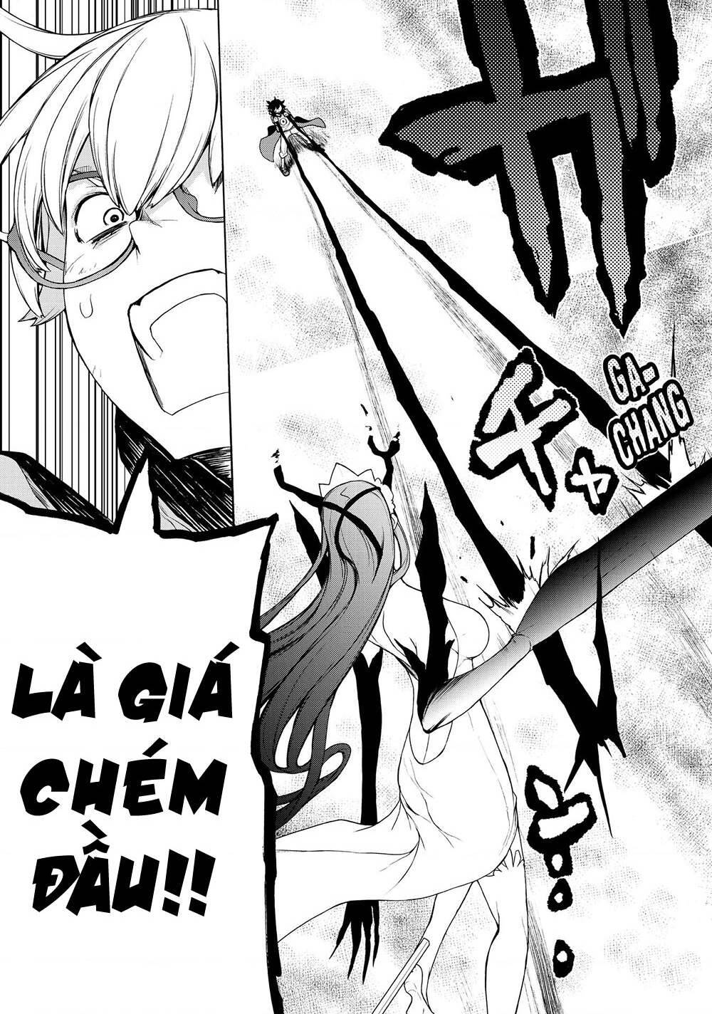 bootsleg chapter 8 10