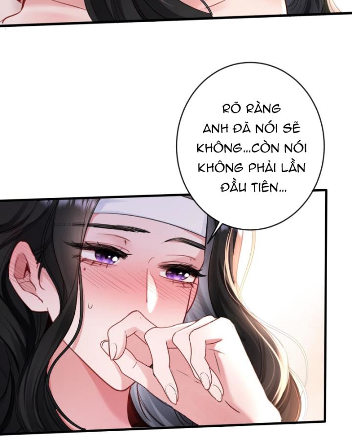 xin lỗi, tôi đây cũng là đại lão. chapter 3 6